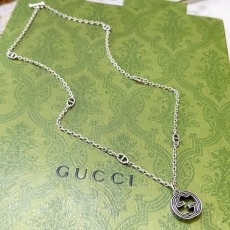 Gucci Necklaces